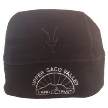 Ibex Hats