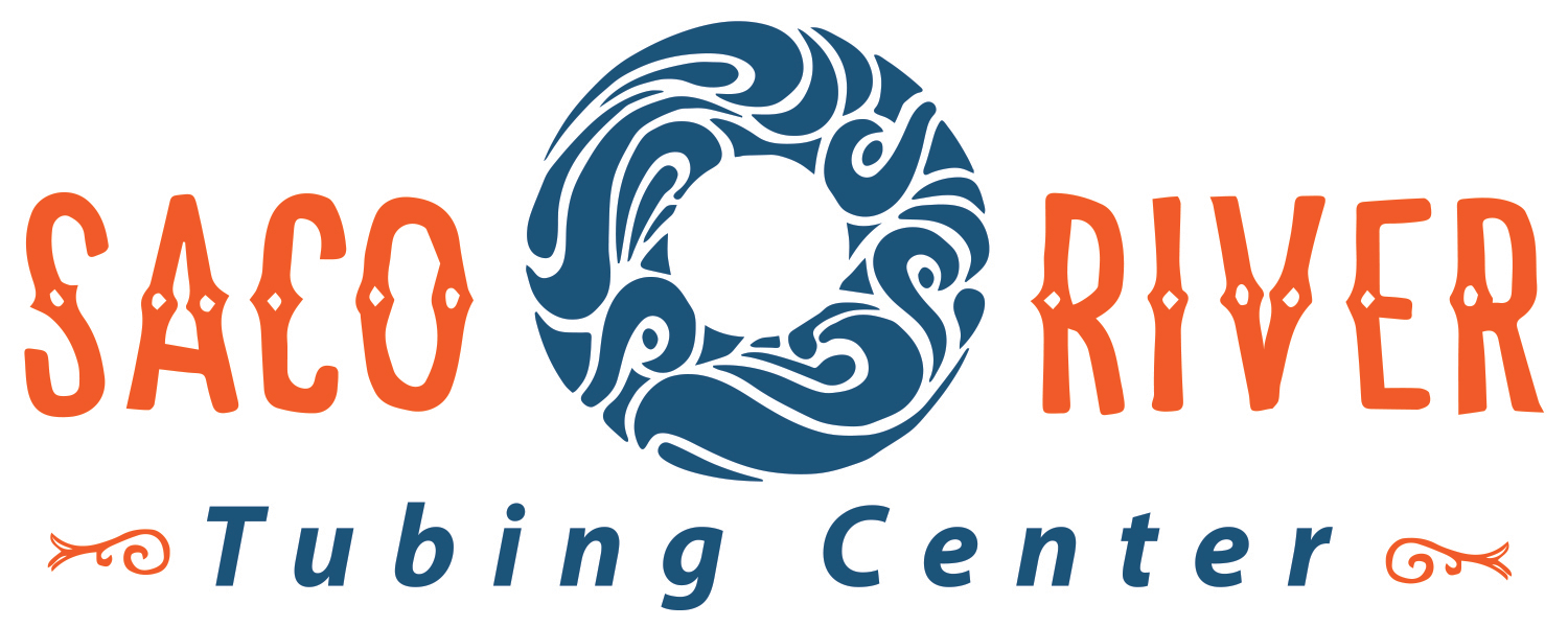 SRTC-Logo-4c