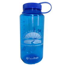 Nalgene Water Bottles