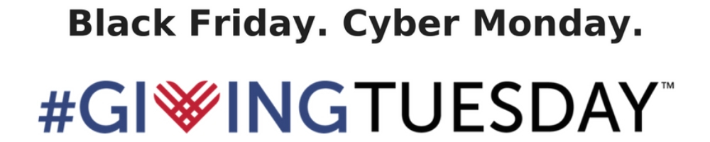 givingTues2018