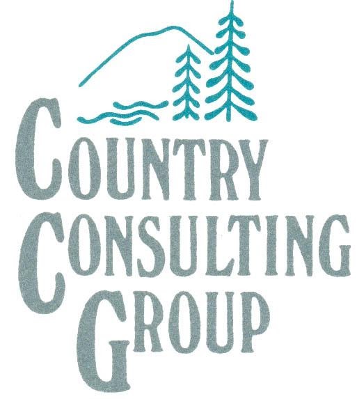 Country_Consulting_Group_logo