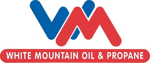 WMOP_logo