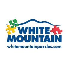 Whitemountainpuzzleslogojpeg