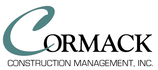 cormack-logo-web-color2