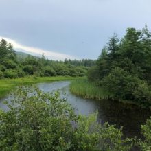 Pequawket.jpg